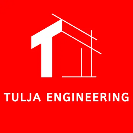 tuljaengineering